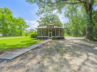 43136 S Holly St, Hammond, LA 70403