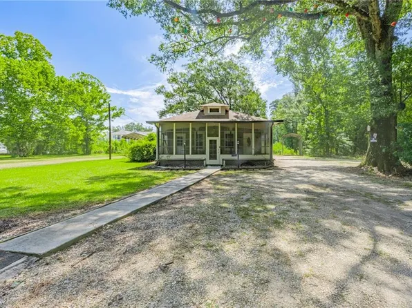 43136 S Holly St, Hammond, LA 70403
