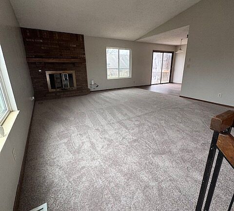 4th image of 1730 S Beech Ct