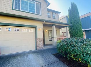 2315 NE 149th St, Vancouver, WA 98686
