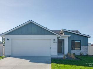 10537 W Bittern St, Star, ID 83669