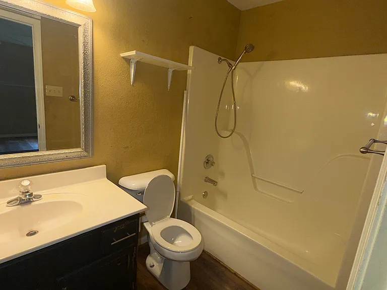 2540 Sapphire Dr — Photo 14