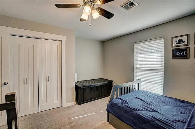 905 NE Dove Ln — Photo 20