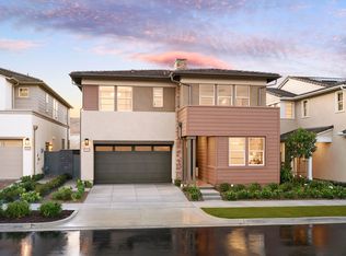 5184 Solace Dr, Rancho Mission Viejo, CA 92694