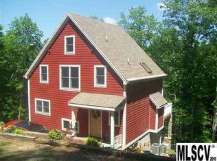 4718 16th Street Pl NE, Hickory, NC 28601