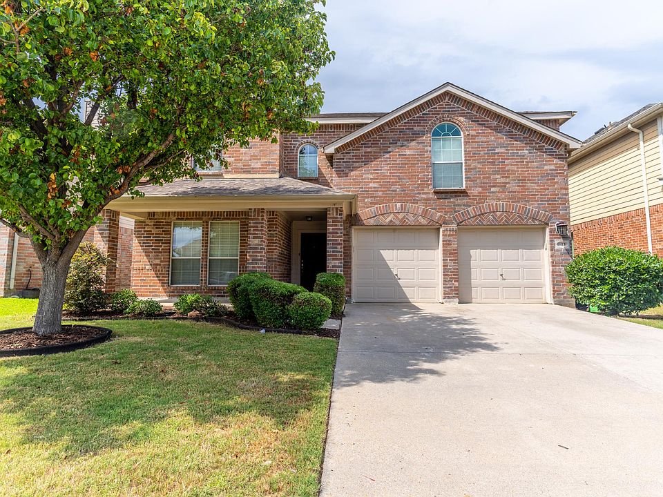 1st image of 1417 Condor Dr