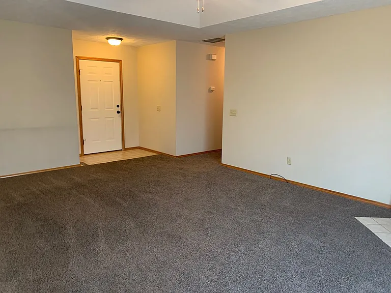 3845 W Roxbury St — Photo 8