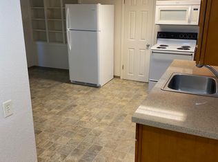8821 S 117th St #B, Seattle, WA 98178