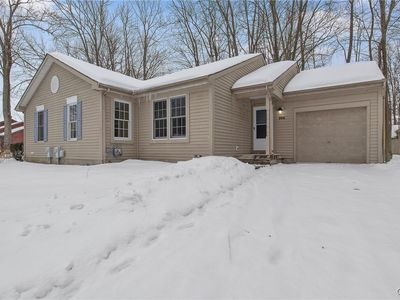 104 Niblick Cir, Baldwinsville, NY, 13027