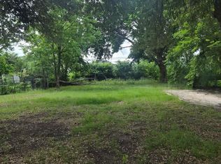 3507 Briscoe St, Greenville, TX 75401