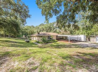2293 Spring Lake Hwy, Brooksville, FL 34602