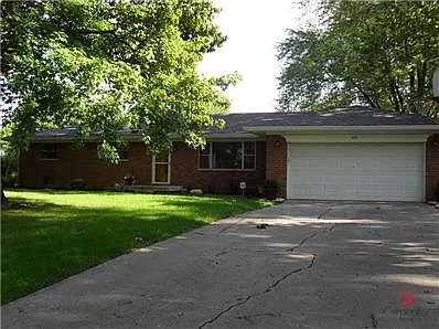 3515 W 55th St photo 1