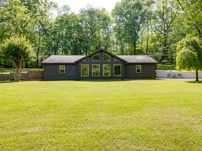 380 Mount Olive Cemetery Rd, Lynnville, TN, 38472