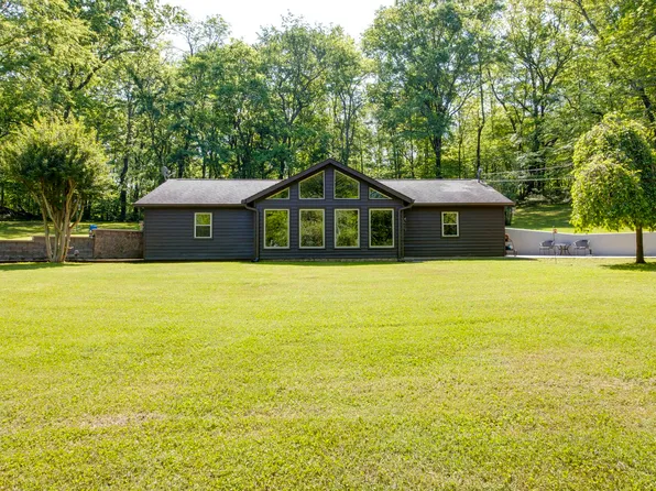 380 Mount Olive Cemetery Rd, Lynnville, TN 38472