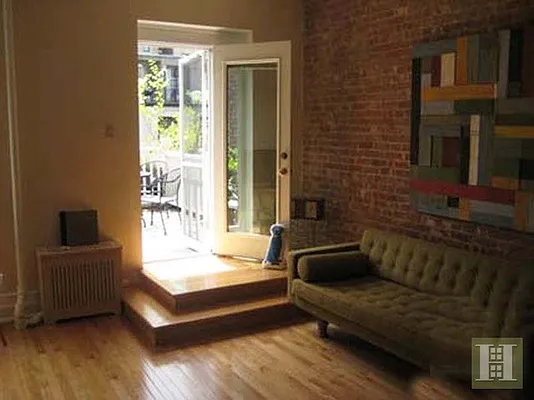 Rented by Halstead Real Estate | media 73