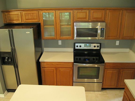 5th image of 7753 Spindletree Ct #1