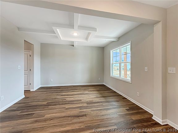4th image of 176 Seaford Ln Lot 5