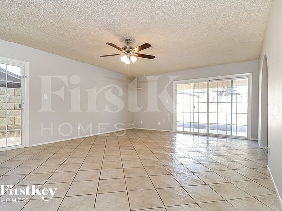 5th image of 4824 W Cinnabar Ave