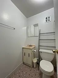 Rented by Astoria Realty