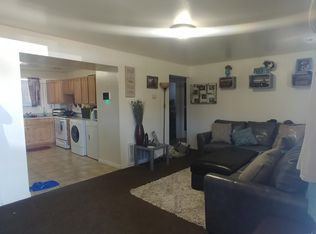 1053 S Ellen Cir, Orem, UT 84058