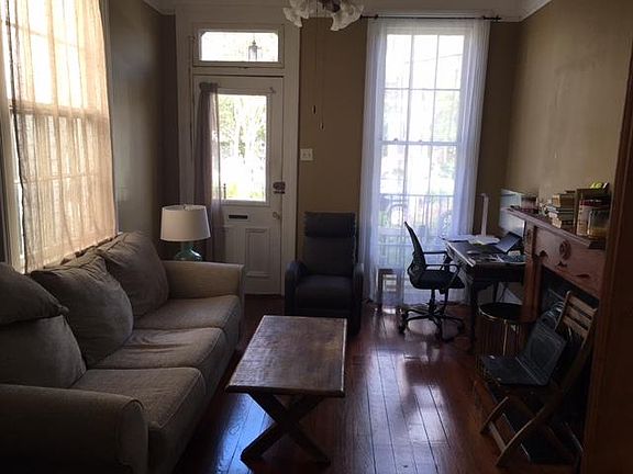 2nd image of 4934 Perrier St