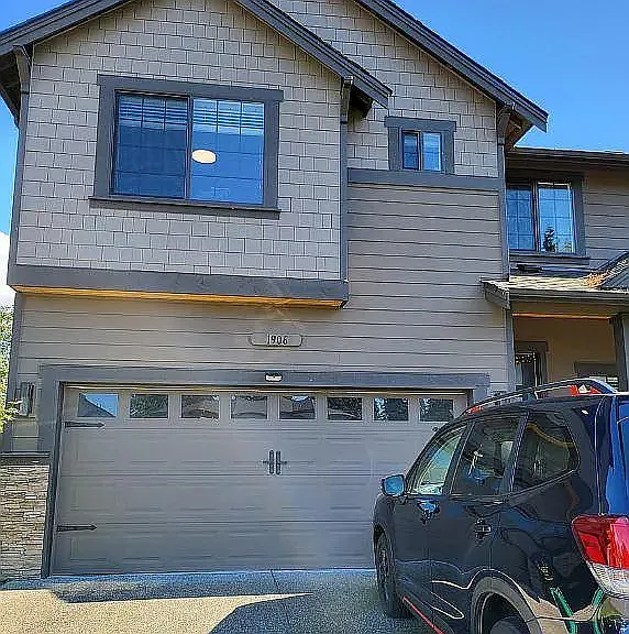 1906 240th Pl SW — Photo 19