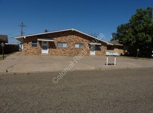 112 Sasser Dr APT 3, Clovis, NM 88101