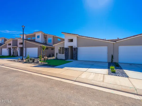 3001 N 570th, Hurricane, UT 84737