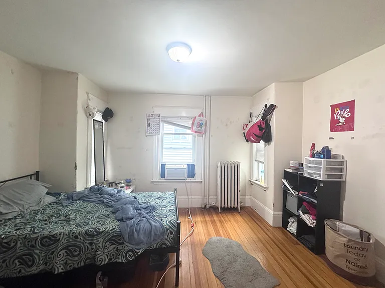 97 Boylston St #3 — Photo 4