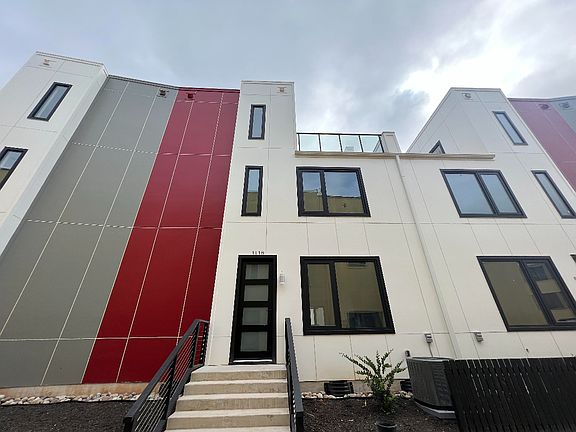 2nd image of 1118 Nova St