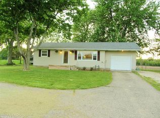 5010 Grand River Ave, Saranac, MI 48881