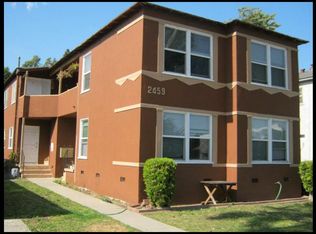 2459 Torrance Blvd, Torrance, CA 90501