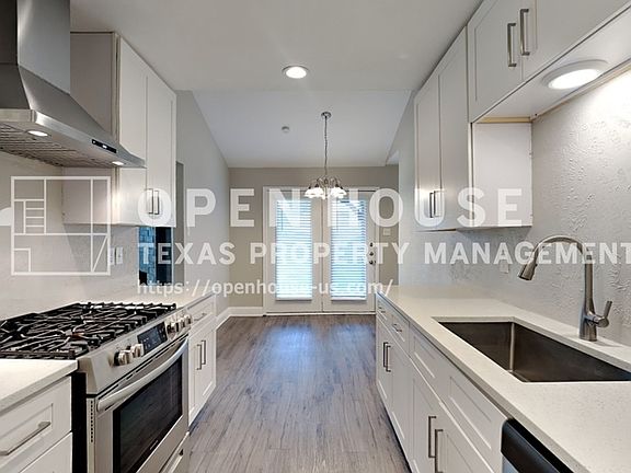 4th image of 1742 Sterling Ln