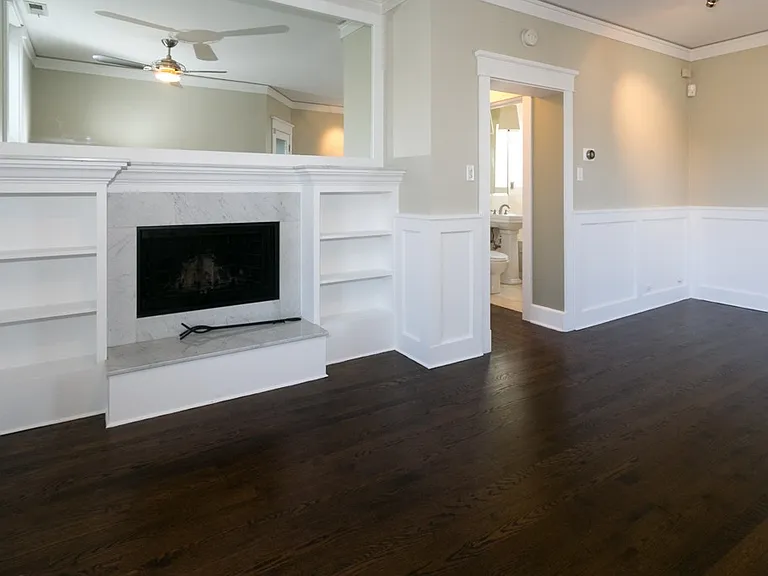 3614 N Bosworth Ave #R4 — Photo 9