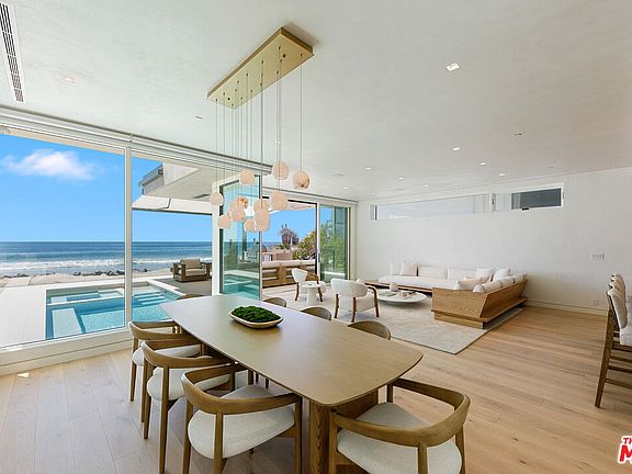 5th image of 31224 Broad Beach Rd