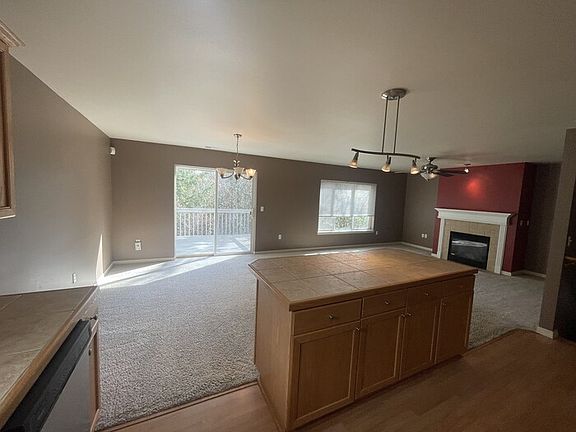 3rd image of 28414 34th Ln S