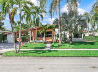 3241 SW 23rd Ct, Fort Lauderdale, FL 33312