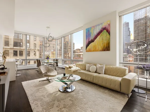 172 Madison Avenue image 1 of 20