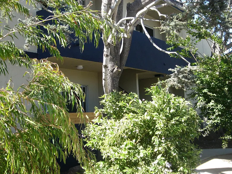 12485 Walsh Ave — Photo 1