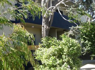 12485 Walsh Ave, Los Angeles, CA 90066
