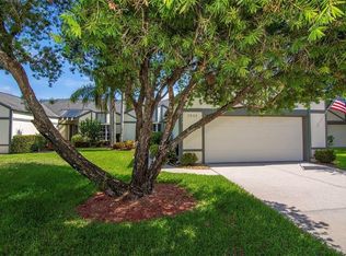 7953 Brighton Mnr, Vero Beach, FL 32966