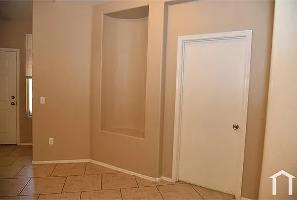 13440 W Berridge Ln — Photo 12