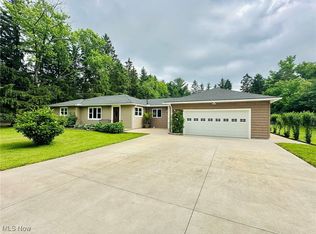 19891 Bowman Dr, Strongsville, OH