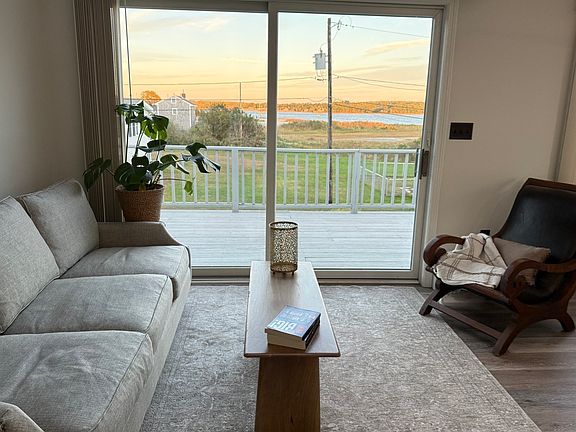 5th image of 192 Swifts Beach Rd