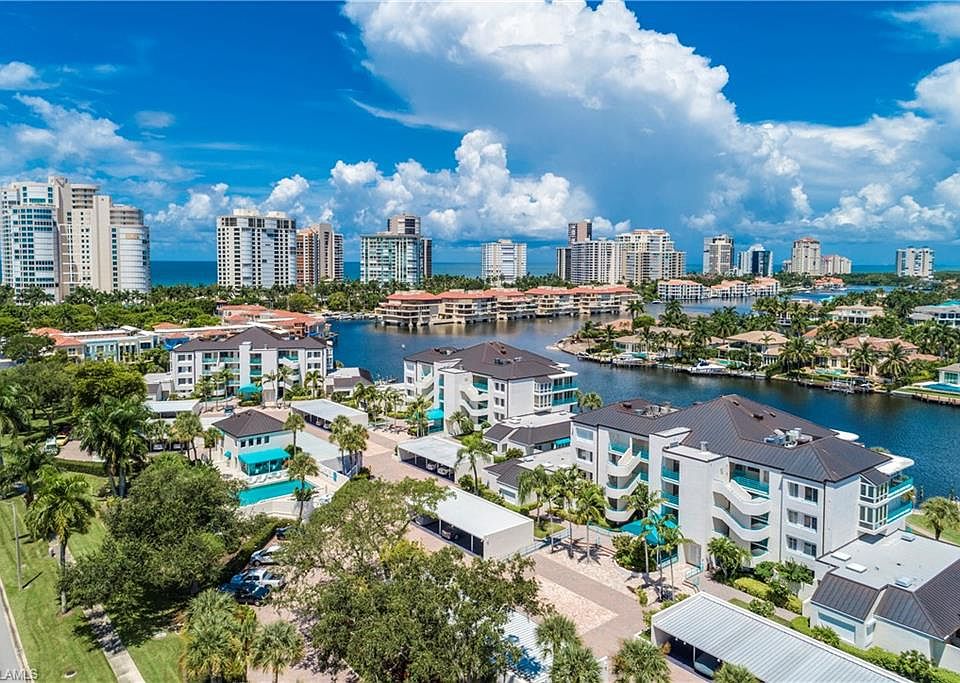 1st image of 305 Park Shore Dr #2-212