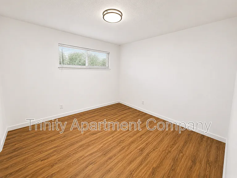 636-640 644 Grove St SE #644 GROVE ST SE - UN — Photo 4
