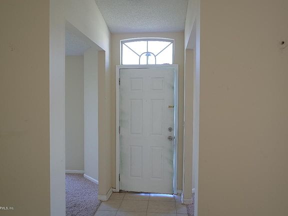 5th image of 12075 Grand Lakes Dr
