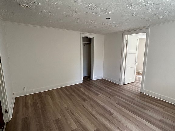 517 Randolph - Apt 2 Photo 3_06092025