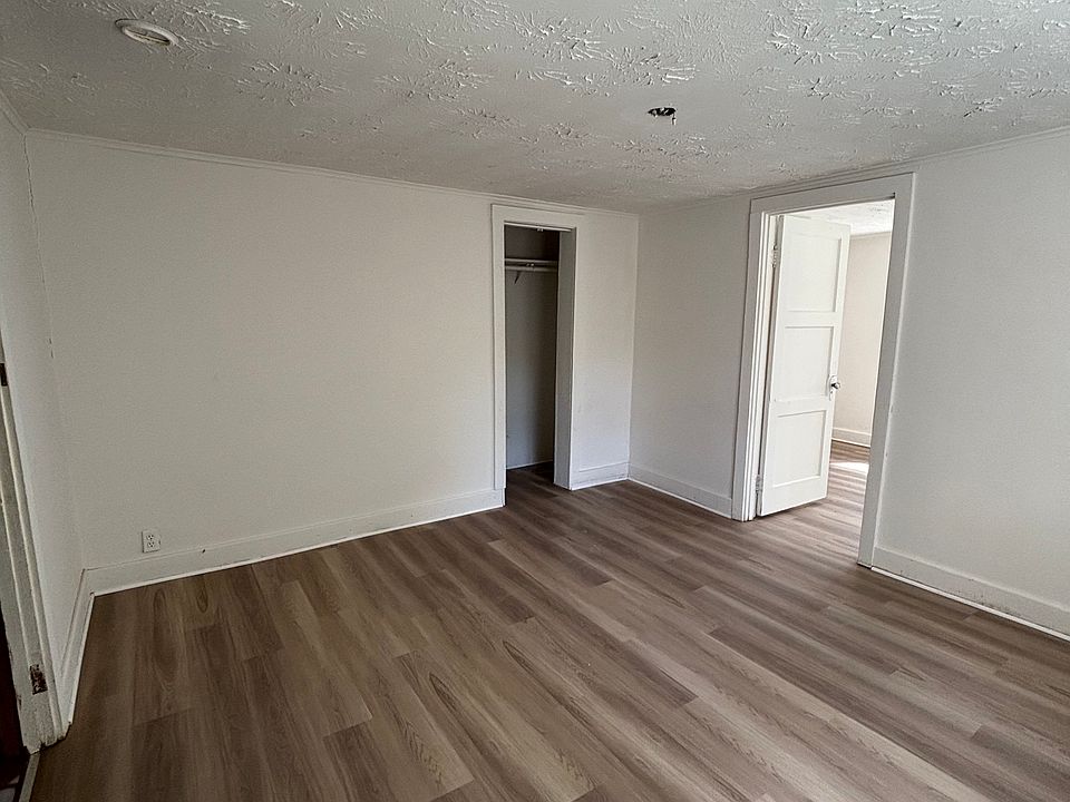 517 Randolph - Apt 2 Photo 3_06092025