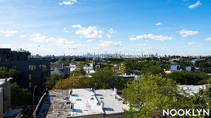 Rented by Nooklyn NYC LLC | media 26